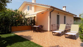 MillyHolidays - Apartment Lillà